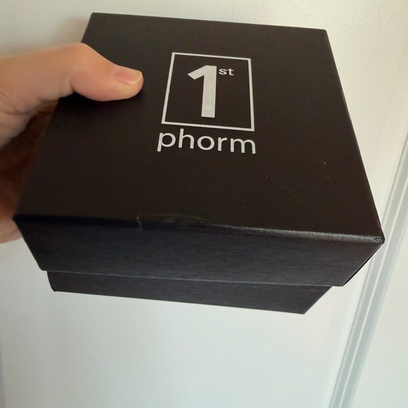 1P Coasters - Picture 4 of 4